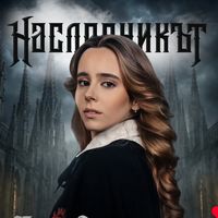 petya.andasarovaa