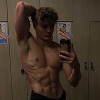stachu.czajka