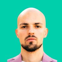panos_sns