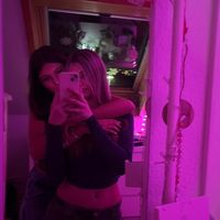 elina.fcs