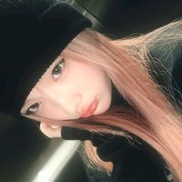 _martiiinaa_122