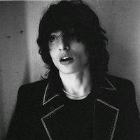 finn.xox