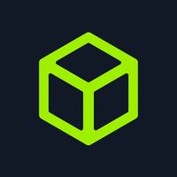 hackthebox_official