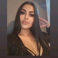 danielle180398