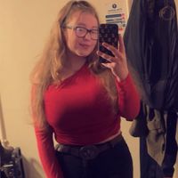 eilz_mull06