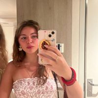 justine2nizot