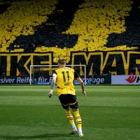 luca_1909_bvb