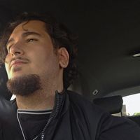 luke_ve47