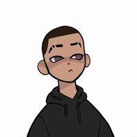 grym_7