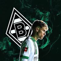 borussia.mg.1900.vfl