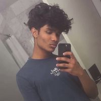 vihasmain