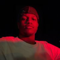 _kayzzjr