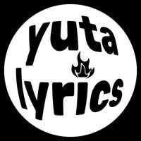 yuta.nz8