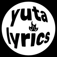 original sound - yuta.nz8