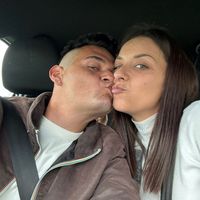 nikitaderbini3