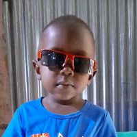 ahamadi.wayade963