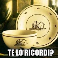 suono originale