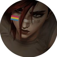 aasartee
