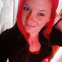kovacsnemusztibrigitta