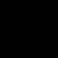 emmegi220