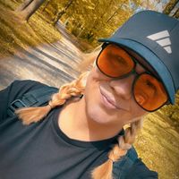 monyacska