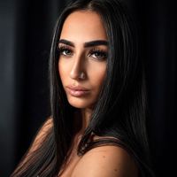 emilyy_ya