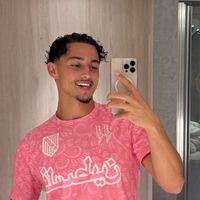 Originalton