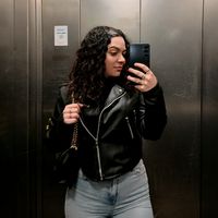 _iolanda_09