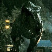 jw_rexy0