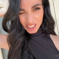 _nemyy_