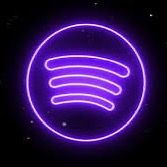 spotifysong3k