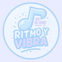 ritmoyvibra