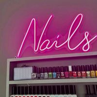 nails_by_norii