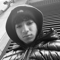 waaliid08