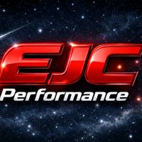 ejc_performance