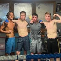 billy.mcdonagh1