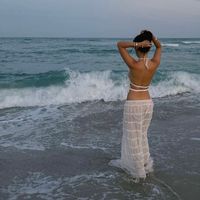 bella777888_