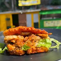 bananas_burg