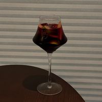 auriii150900