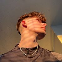 ysbfree