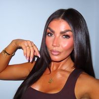 amygarcxa