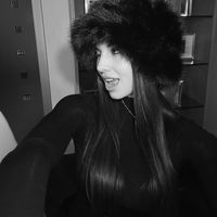 sabrinamelee