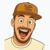 vlogcast