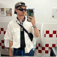 paulmarch100
