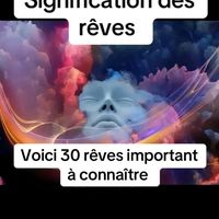 rve.signification