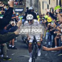 just_pogi_