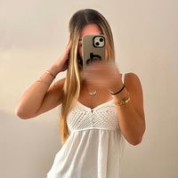 stellaa_rmo