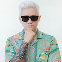nhạc nền