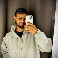 shafiul.habibi