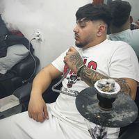 alex.stan.23